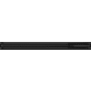 Thumbnail 5 de Docking Station Lenovo USB-C Slim Travel 3840*2160 1*HDMI 2*USB-A 2*USBC  65W