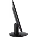 Thumbnail 1 de Monitor Viewsonic VA2418SH 24" FHD 1920*1080 LED IPS HDMI VGA Jack3.5mm 75Hz