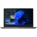 Thumbnail 8 de Notebook Lenovo ThinkBook 14 G4 IAP I5-1235U RAM 8GB SSD 512GB 14" W11P