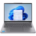 Thumbnail 0 de Notebook Lenovo IdeaPad Slim 3 Gen10 i5-13420H RAM 8GB SSD 512GB 14" W11H