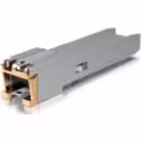 Thumbnail 5 de Módulo transceptor de cobre Ubiquiti 10Gbps SFP+ 10GBASE-T 30m CAT6a/CAT7 
