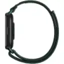 Thumbnail 4 de Smartwatch Motorola Moto Watch Fit Trekking Green