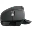 Thumbnail 2 de Mouse Inalámbrico Logitech MX Master 4 Inalámbrico 8000DPI 8 Botones BT Graphito