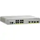 Thumbnail 0 de Cisco Catalyst 2960-CX 8 Port Data Lan Base