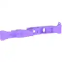 Thumbnail 0 de Panduit - Termination Tool For Modular