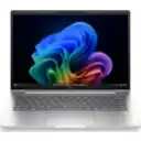 Thumbnail 0 de HP - Notebook - 14" - Intel Core 5 315 / 4.8 GHz - 16 GB - DDR5 SDRAM - SSD - Integrated graphics - Windows 11 Pro