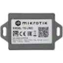 Thumbnail 4 de MIKROTIK Sensor IoT LoRaWAN Multi-Sensor Req-LR8-KIT IP67 870MHZ 2,4G