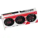 Thumbnail 5 de ASUS T1 GeForce RTX 5060 Ti 8GB GDDR7 OC Edition [90YV0NT4-M0AA00]