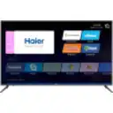 Thumbnail 2 de Televisor Haier 50" 4K D-LED 3840x2160 HDMI USB