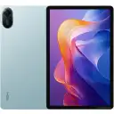 Thumbnail 0 de Xiaomi Redmi - Pad 2 - Android 15 - Helio G100 - 4GB RAM - 128GB ROM
