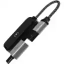 Thumbnail 9 de Xtech - 2 in 1 Wireless Car to Play Adapter - XTA-938