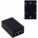 Thumbnail 2 de Inyector POE-24-24W / Ubiquiti inyector PoE 24V