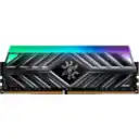Thumbnail 0 de A-DATA XPG Spectrix D41 AX4U300038G16-ST41 (1 x 8GB | DIMM DDR4-3000)