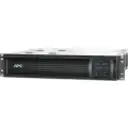 Thumbnail 10 de UPS APC Smart-UPS 1500VA LCD Rack Mount 2U 230V con Puerto SmartConnect