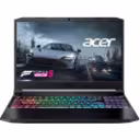 Thumbnail 0 de Acer Nitro 5 AN515-57-709J-7 [NH.QEWAL.00B.7]