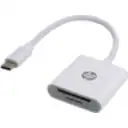 Thumbnail 3 de DHC-CT212B HUB USB C A TF/LECTOR SD