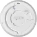 Thumbnail 5 de Ubiquiti UVC-AI-360-W - Network surveillance camera - Indoor / Outdoor / Indoor / Outdoor
