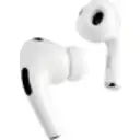 Thumbnail 3 de MLAB AUDIFONO TWS ANC + ENC AIR-SMART TOUCH SCREEN PRO 5.0