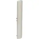 Thumbnail 6 de Antena Sectorial Ubiquiti AM-5G16-120 - 16dBi, 120°, 5GHz, 2x2 MIMO