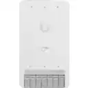 Thumbnail 6 de UBIQUITI Control 3-1000 1-Puerta Pulsadores Riel-Din req-PoE++ Access