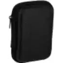 Thumbnail 1 de Estuche Negro Bolso 4,5 pulgada 36x80x150mm
