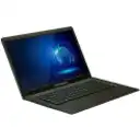 Thumbnail 0 de Hyundai HyBook 14.1 [HT14CCIC44SGH]