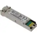 Thumbnail 3 de MODULO SFP DE FIBRA PARA SWITCH MOD DEM-311GT
