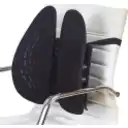 Thumbnail 4 de Respaldo Cojin Lumbar SmartFit K60412WW