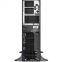 Thumbnail 1 de UPS APC Smart-UPS SRT 5000 VA 230V 50/60Hz RJ-45 10-100 B-T RJ-45 Serial USB