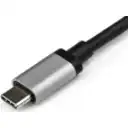 Thumbnail 3 de Adaptador de Red USB-C a Ethernet RJ-45 2.5GBASE-T - StarTech