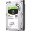 Thumbnail 3 de Disco Duro Seagate Barracuda ST4000DM005 4TB 64mb 5900rpm SATA3
