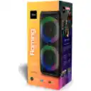 Thumbnail 5 de Parlante Portátil Funky Flaming MLAB, Bluetooth