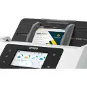 Thumbnail 5 de Escaner Inalambrico Epson DS-900WN