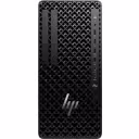 Thumbnail 0 de Computador HP Z1 G1i SFF Intel Core Ultra 7 265 32GB SSD1TB RTX5060ti 16GB W11P