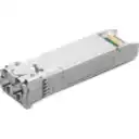 Thumbnail 3 de TP-Link - Omada 10GBase-LR SFP  LC Transceiver
