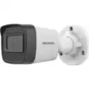 Thumbnail 5 de Camara Bullet Mini IP Hikvision 2 MP/30m IR/2.8mm/IP67/NO Power Supply Hik/Mini