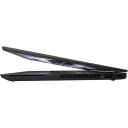 Thumbnail 18 de Notebook Lenovo ThinkPad X280 I5-8250U RAM 8GB DDR4 SSD 256GB M.2 12.5" W10P