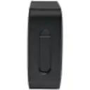 Thumbnail 4 de Parlante Portátil Inalámbrico JBL Go Essential BT 5.2, Carga micro USB Negro