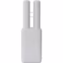 Thumbnail 0 de MIKROTIK RouterBOARD OmniTikUPA-5HnD with 400MHz CPU, 64MB RAM, 5GHz Dual Chain 802.11 a/n wireless,