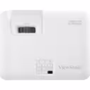 Thumbnail 7 de Proyector Láser Viewsonic LS711HD, 4200LUM FHD 1920*1080 2*HDMI USB-A RS232 Jack