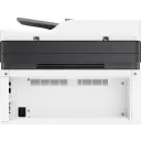Thumbnail 1 de Impresora Multifunción HP LaserJet 137FNW Láser Monocroma 20ppm USB WIFI Ether.