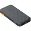 Thumbnail 3 de Bateria 10.000 mAh 2xUSB-C 1xUSB-A 20W Fuel Series Xtorm negro medianoche
