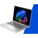 Thumbnail 6 de Notebook HP PB4 14 G2a R AI 5 430 16G 512SSD W11P