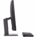 Thumbnail 4 de Computador Dell Pro AIO Intel Core Ultra 7 265 vPro RAM 16GB SSD 512GB 24" W11P