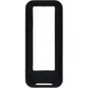 Thumbnail 2 de UBIQUITI Tela para UVC-G4-Doorbell Cubierta UVC-G4-DB-Cover-Fabric