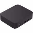 Thumbnail 6 de ASUS 90AR00M2-M001P0 - PC barebone - Intel N150- US Cord-L6