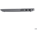 Thumbnail 6 de Notebook Lenovo ThinkBook 14 G6 ABP AMD Ryzen 3-7330U 8GB 512GB 14" W11P