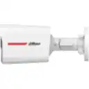 Thumbnail 2 de 2MP WizColor HDCVI Fixed-focal Bullet Camera