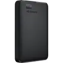 Thumbnail 1 de Disco Duro Externo Western Digital Elements 2TB 2.5" USB 3.0