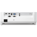 Thumbnail 6 de Proyector Viewsonic PA700W 4500 lúmenes WXGA 2*HDMI 1*USB-A Conexión USB 